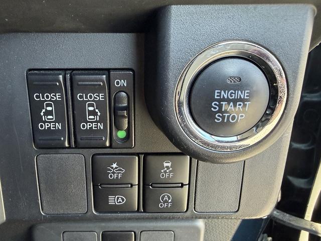 ���o�X���C�h�E�t���Z�O�i�r�E�a�J�����E�a�s�I�[�f�B�I�E�k�d�c���C�g�E�N���R���E�o�b�r�E�k�j�`�E�`�g�a�E�b�\�i�[�E�V�[�g�q�[�^�[�E�X�}�L�[�E�h�A�o�C�U�[�E�v���C�o�V�[�K���X�E�{�v�X�e�A�E�~���[�E�B���J�[