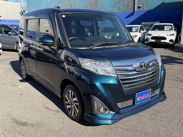 ���o�X���C�h�E�t���Z�O�i�r�E�a�J�����E�a�s�I�[�f�B�I�E�k�d�c���C�g�E�N���R���E�o�b�r�E�k�j�`�E�`�g�a�E�b�\�i�[�E�V�[�g�q�[�^�[�E�X�}�L�[�E�h�A�o�C�U�[�E�v���C�o�V�[�K���X�E�{�v�X�e�A�E�~���[�E�B���J�[