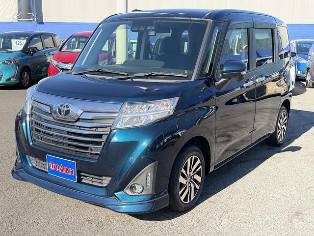 ���o�X���C�h�E�t���Z�O�i�r�E�a�J�����E�a�s�I�[�f�B�I�E�k�d�c���C�g�E�N���R���E�o�b�r�E�k�j�`�E�`�g�a�E�b�\�i�[�E�V�[�g�q�[�^�[�E�X�}�L�[�E�h�A�o�C�U�[�E�v���C�o�V�[�K���X�E�{�v�X�e�A�E�~���[�E�B���J�[