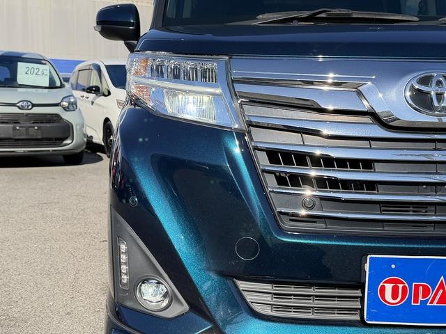 ���o�X���C�h�E�t���Z�O�i�r�E�a�J�����E�a�s�I�[�f�B�I�E�k�d�c���C�g�E�N���R���E�o�b�r�E�k�j�`�E�`�g�a�E�b�\�i�[�E�V�[�g�q�[�^�[�E�X�}�L�[�E�h�A�o�C�U�[�E�v���C�o�V�[�K���X�E�{�v�X�e�A�E�~���[�E�B���J�[