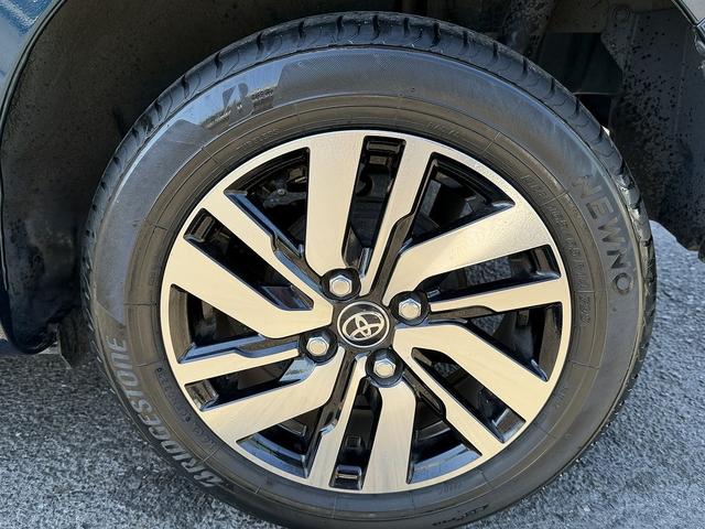 ���o�X���C�h�E�t���Z�O�i�r�E�a�J�����E�a�s�I�[�f�B�I�E�k�d�c���C�g�E�N���R���E�o�b�r�E�k�j�`�E�`�g�a�E�b�\�i�[�E�V�[�g�q�[�^�[�E�X�}�L�[�E�h�A�o�C�U�[�E�v���C�o�V�[�K���X�E�{�v�X�e�A�E�~���[�E�B���J�[