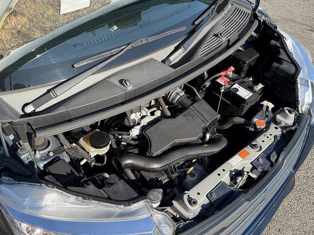 ���o�X���C�h�E�t���Z�O�i�r�E�a�J�����E�a�s�I�[�f�B�I�E�k�d�c���C�g�E�N���R���E�o�b�r�E�k�j�`�E�`�g�a�E�b�\�i�[�E�V�[�g�q�[�^�[�E�X�}�L�[�E�h�A�o�C�U�[�E�v���C�o�V�[�K���X�E�{�v�X�e�A�E�~���[�E�B���J�[