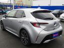 TOYOTA COROLLASPORT