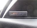 ＰＨＥＶ　エクスクルーシブスポーツ　レーダークルーズ・黒革エアシート・ディスプレイオーディオ・ＢＯＳＥ・フルセグナビ・全周囲カメラ・Ｂｌｕｅｔｏｏｔｈ・ＤＶＤビデオ・ＬＥＤライト・コーナーセンサー・ＨＵＤ・ＢＳＭ・２．０ＥＴＣ（40枚目）