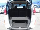 HONDA FREED PLUS