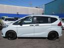 HONDA FREED PLUS