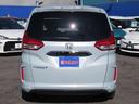 HONDA FREED PLUS