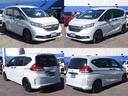 HONDA FREED PLUS