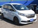 HONDA FREED PLUS