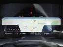 ＳＴＩスポーツ　ＥＸ　後期／アイサイトセイフティプラス／ディスプレイオーディオ／フルセグＴＶ／Ｆ・Ｓ・Ｂカメラ／Ｃａｒｐｌａｙ／本革シート／ＰＷシート／シートヒーター／ＬＥＤヘッドライト／ＰＷバックドア／ＥＴＣ／１８ＡＷ／（36枚目）