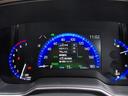 ハイブリッド　ダブルバイビー　セーフティセンス・ディスプレイオーディオ・フルセグナビ・Ｂｌｕｅｔｏｏｔｈ・ＨＵＤ・ＢＳＭ・ＲＣＴＡ・踏み間違い防止・ＬＥＤライト・２．０ＥＴＣ・コーナーセンサー・シートヒーター・ＵＳＢ（11枚目）