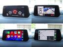 ２５Ｔ　エクスクルーシブモード　ＡＣＣ・ＢＳＭ・ＨＵＤ・全周囲カメラ・ＣａｒＰｌａｙ・茶革エアシート・ＢＯＳＥ・Ｂｌｕｅｔｏｏｔｈ・ＥＴＣ・ステアヒーター・Ｃソナー・純正１９ＡＷ・ＬＥＤライト・フロアマット（9枚目）