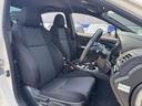 SUBARU WRX STI