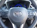 TOYOTA COROLLASPORT