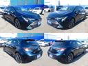 TOYOTA COROLLASPORT