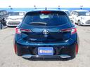 TOYOTA COROLLASPORT