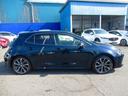 TOYOTA COROLLASPORT