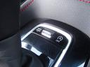 TOYOTA COROLLASPORT