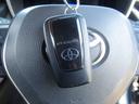 TOYOTA COROLLASPORT