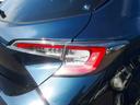 TOYOTA COROLLASPORT