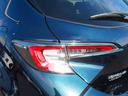 TOYOTA COROLLASPORT