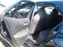TOYOTA COROLLASPORT