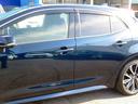 TOYOTA COROLLASPORT