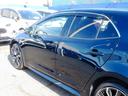 TOYOTA COROLLASPORT