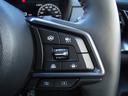SUBARU LEVORG LAYBACK