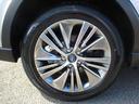 SUBARU LEVORG LAYBACK