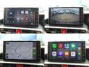 ライズ Ｚ　スマートアシスト・９型ディスプレイオーディオ・フルセグＴＶ・バックカメラ・Ｂｌｕｅｔｏｏｔｈ・ＣａｒＰｌａｙ・アンドロイドオート・シートヒーター・ＬＥＤライト・純正１７ＡＷ・コーナーセンサー・ＥＴＣ（5枚目）