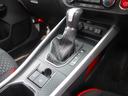 Ｚ　スマートアシスト・９型ディスプレイオーディオ・フルセグＴＶ・バックカメラ・Ｂｌｕｅｔｏｏｔｈ・ＣａｒＰｌａｙ・アンドロイドオート・シートヒーター・ＬＥＤライト・純正１７ＡＷ・コーナーセンサー・ＥＴＣ（12枚目）