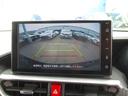 Ｚ　スマートアシスト・９型ディスプレイオーディオ・フルセグＴＶ・バックカメラ・Ｂｌｕｅｔｏｏｔｈ・ＣａｒＰｌａｙ・アンドロイドオート・シートヒーター・ＬＥＤライト・純正１７ＡＷ・コーナーセンサー・ＥＴＣ（33枚目）