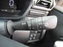 Ｚ　スマートアシスト・９型ディスプレイオーディオ・フルセグＴＶ・バックカメラ・Ｂｌｕｅｔｏｏｔｈ・ＣａｒＰｌａｙ・アンドロイドオート・シートヒーター・ＬＥＤライト・純正１７ＡＷ・コーナーセンサー・ＥＴＣ（37枚目）