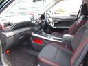 Ｚ　スマートアシスト・９型ディスプレイオーディオ・フルセグＴＶ・バックカメラ・Ｂｌｕｅｔｏｏｔｈ・ＣａｒＰｌａｙ・アンドロイドオート・シートヒーター・ＬＥＤライト・純正１７ＡＷ・コーナーセンサー・ＥＴＣ（43枚目）