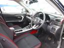 Ｚ　スマートアシスト・９型ディスプレイオーディオ・フルセグＴＶ・バックカメラ・Ｂｌｕｅｔｏｏｔｈ・ＣａｒＰｌａｙ・アンドロイドオート・シートヒーター・ＬＥＤライト・純正１７ＡＷ・コーナーセンサー・ＥＴＣ（46枚目）