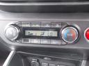 Ｚ　スマートアシスト・９型ディスプレイオーディオ・フルセグＴＶ・バックカメラ・Ｂｌｕｅｔｏｏｔｈ・ＣａｒＰｌａｙ・アンドロイドオート・シートヒーター・ＬＥＤライト・純正１７ＡＷ・コーナーセンサー・ＥＴＣ（50枚目）