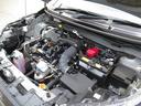 Ｚ　スマートアシスト・９型ディスプレイオーディオ・フルセグＴＶ・バックカメラ・Ｂｌｕｅｔｏｏｔｈ・ＣａｒＰｌａｙ・アンドロイドオート・シートヒーター・ＬＥＤライト・純正１７ＡＷ・コーナーセンサー・ＥＴＣ（62枚目）