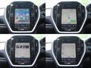 インプレッサ ＳＴ－Ｈ　アイサイト・１１．６インチディスプレイナビ・フルセグ・Ｃａｒｐｌａｙ・Ｂｌｕｅｔｏｏｔｈ・全周囲カメラ・ステアヒーター・ヒーター付ＰＷシート・ＥＴＣ・ＡＣＣ・ＬＫＡ・ＢＳＭ・Ｃセンサー・純正１７ＡＷ（8枚目）