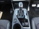 ＳＴ－Ｈ　アイサイト・１１．６インチディスプレイナビ・フルセグ・Ｃａｒｐｌａｙ・Ｂｌｕｅｔｏｏｔｈ・全周囲カメラ・ステアヒーター・ヒーター付ＰＷシート・ＥＴＣ・ＡＣＣ・ＬＫＡ・ＢＳＭ・Ｃセンサー・純正１７ＡＷ（10枚目）
