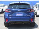 ＳＴ－Ｈ　アイサイト・１１．６インチディスプレイナビ・フルセグ・Ｃａｒｐｌａｙ・Ｂｌｕｅｔｏｏｔｈ・全周囲カメラ・ステアヒーター・ヒーター付ＰＷシート・ＥＴＣ・ＡＣＣ・ＬＫＡ・ＢＳＭ・Ｃセンサー・純正１７ＡＷ（29枚目）