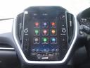 ＳＴ－Ｈ　アイサイト・１１．６インチディスプレイナビ・フルセグ・Ｃａｒｐｌａｙ・Ｂｌｕｅｔｏｏｔｈ・全周囲カメラ・ステアヒーター・ヒーター付ＰＷシート・ＥＴＣ・ＡＣＣ・ＬＫＡ・ＢＳＭ・Ｃセンサー・純正１７ＡＷ（35枚目）