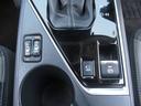 ＳＴ－Ｈ　アイサイト・１１．６インチディスプレイナビ・フルセグ・Ｃａｒｐｌａｙ・Ｂｌｕｅｔｏｏｔｈ・全周囲カメラ・ステアヒーター・ヒーター付ＰＷシート・ＥＴＣ・ＡＣＣ・ＬＫＡ・ＢＳＭ・Ｃセンサー・純正１７ＡＷ（45枚目）