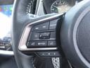 ＳＴ－Ｈ　アイサイト・１１．６インチディスプレイナビ・フルセグ・Ｃａｒｐｌａｙ・Ｂｌｕｅｔｏｏｔｈ・全周囲カメラ・ステアヒーター・ヒーター付ＰＷシート・ＥＴＣ・ＡＣＣ・ＬＫＡ・ＢＳＭ・Ｃセンサー・純正１７ＡＷ（52枚目）