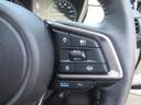 ＳＴ－Ｈ　アイサイト・１１．６インチディスプレイナビ・フルセグ・Ｃａｒｐｌａｙ・Ｂｌｕｅｔｏｏｔｈ・全周囲カメラ・ステアヒーター・ヒーター付ＰＷシート・ＥＴＣ・ＡＣＣ・ＬＫＡ・ＢＳＭ・Ｃセンサー・純正１７ＡＷ（53枚目）