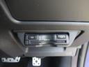ＳＴ－Ｈ　アイサイト・１１．６インチディスプレイナビ・フルセグ・Ｃａｒｐｌａｙ・Ｂｌｕｅｔｏｏｔｈ・全周囲カメラ・ステアヒーター・ヒーター付ＰＷシート・ＥＴＣ・ＡＣＣ・ＬＫＡ・ＢＳＭ・Ｃセンサー・純正１７ＡＷ（55枚目）