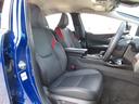 プリウス Ｚ　セーフティセンス・黒革エアシート・フルセグナビ・全周囲カメラ・２．０ＥＴＣ・Ｂｌｕｅｔｏｏｔｈ・コーナーセンサー・純正１９ＡＷ・ＲＣＴＡ・ＢＳＭ・踏み間違い防止・フロアマット・デジタルミラー（5枚目）