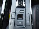 Ｚ　セーフティセンス・黒革エアシート・フルセグナビ・全周囲カメラ・２．０ＥＴＣ・Ｂｌｕｅｔｏｏｔｈ・コーナーセンサー・純正１９ＡＷ・ＲＣＴＡ・ＢＳＭ・踏み間違い防止・フロアマット・デジタルミラー（46枚目）