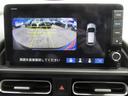 ｅ：ＨＥＶクロスター　ホンダセンシング・両側パワースライド・ディスプレイオーディオ・ナビＴＶ・バックカメラ・ＣａｒＰｌａｙ・Ｂｌｕｅｔｏｏｔｈ・純正１５インチＡＷ・シートヒーター・Ｈレザー・コーナーセンサー・ＥＴＣ（42枚目）