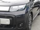 ｅ：ＨＥＶクロスター　ホンダセンシング・両側パワースライド・ディスプレイオーディオ・ナビＴＶ・バックカメラ・ＣａｒＰｌａｙ・Ｂｌｕｅｔｏｏｔｈ・純正１５インチＡＷ・シートヒーター・Ｈレザー・コーナーセンサー・ＥＴＣ（54枚目）